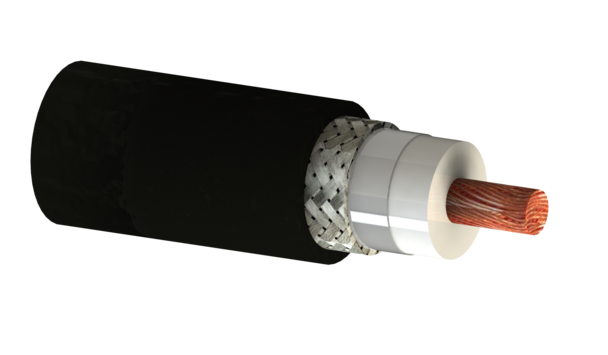 Fahrzeugkabel Buskabel OmProCab-55 ECE R 118 