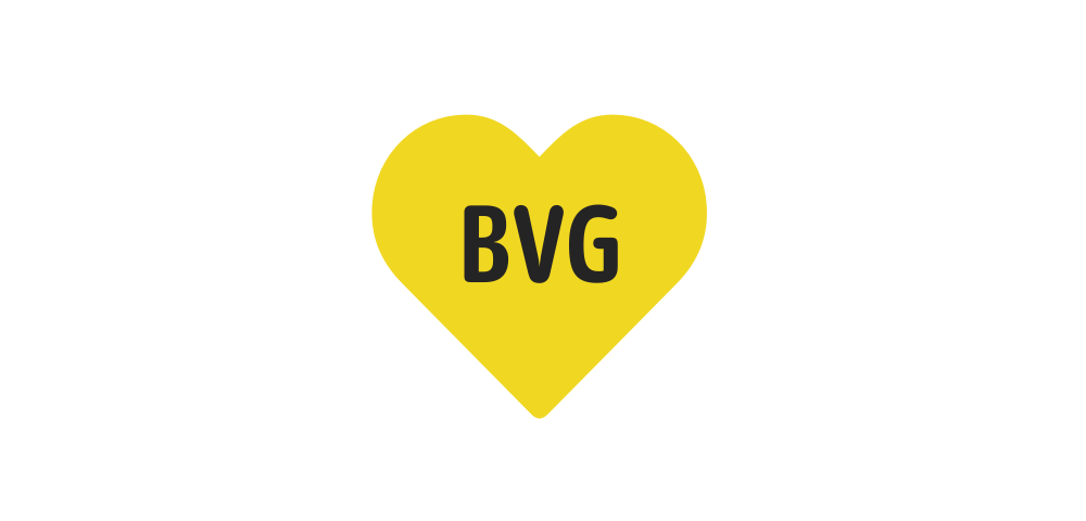 https://www.bvg.de/de